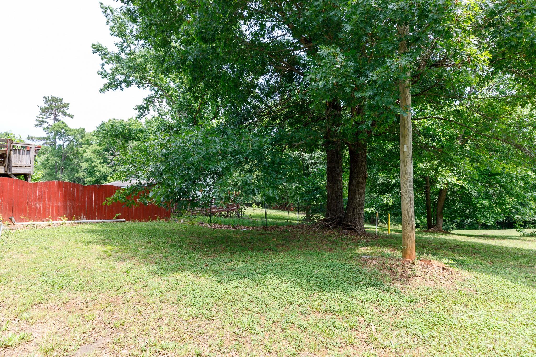 854 Butler Lake Road