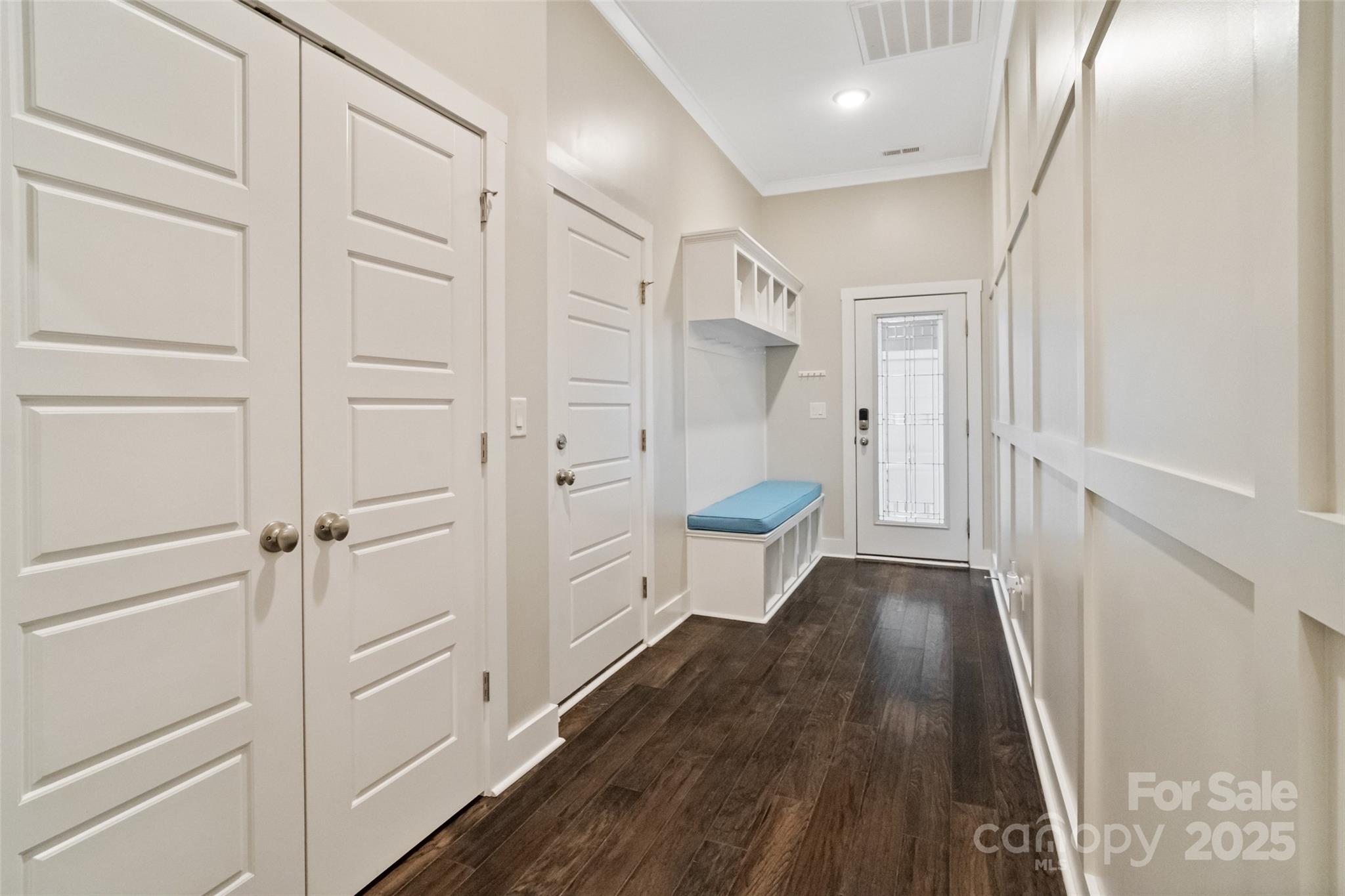 Masons Bend - Residential