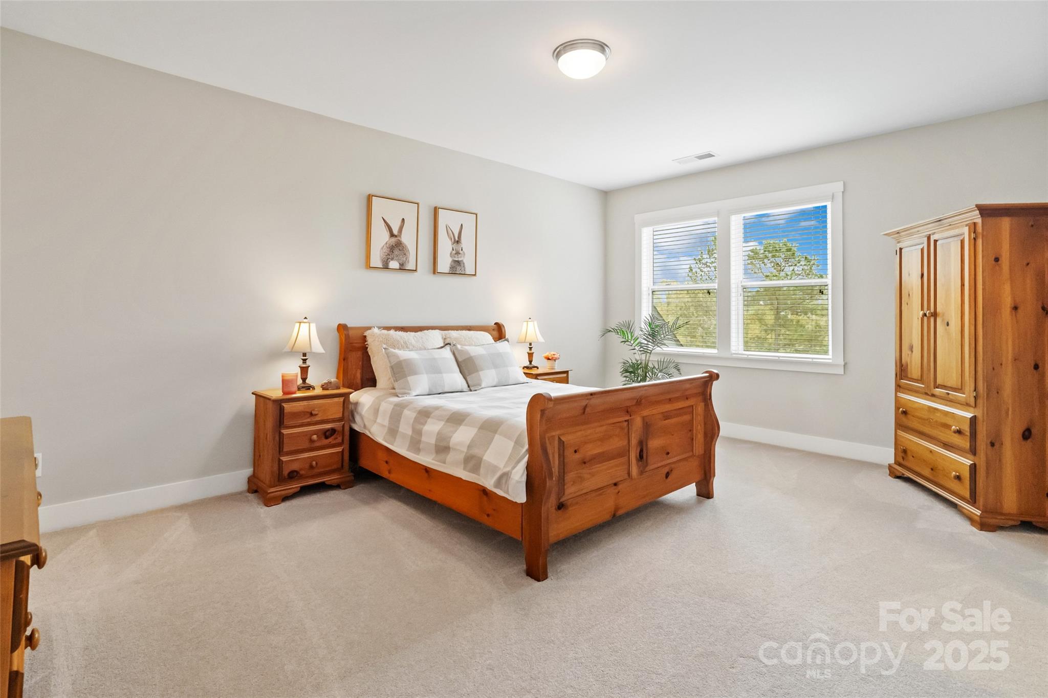 Masons Bend - Residential