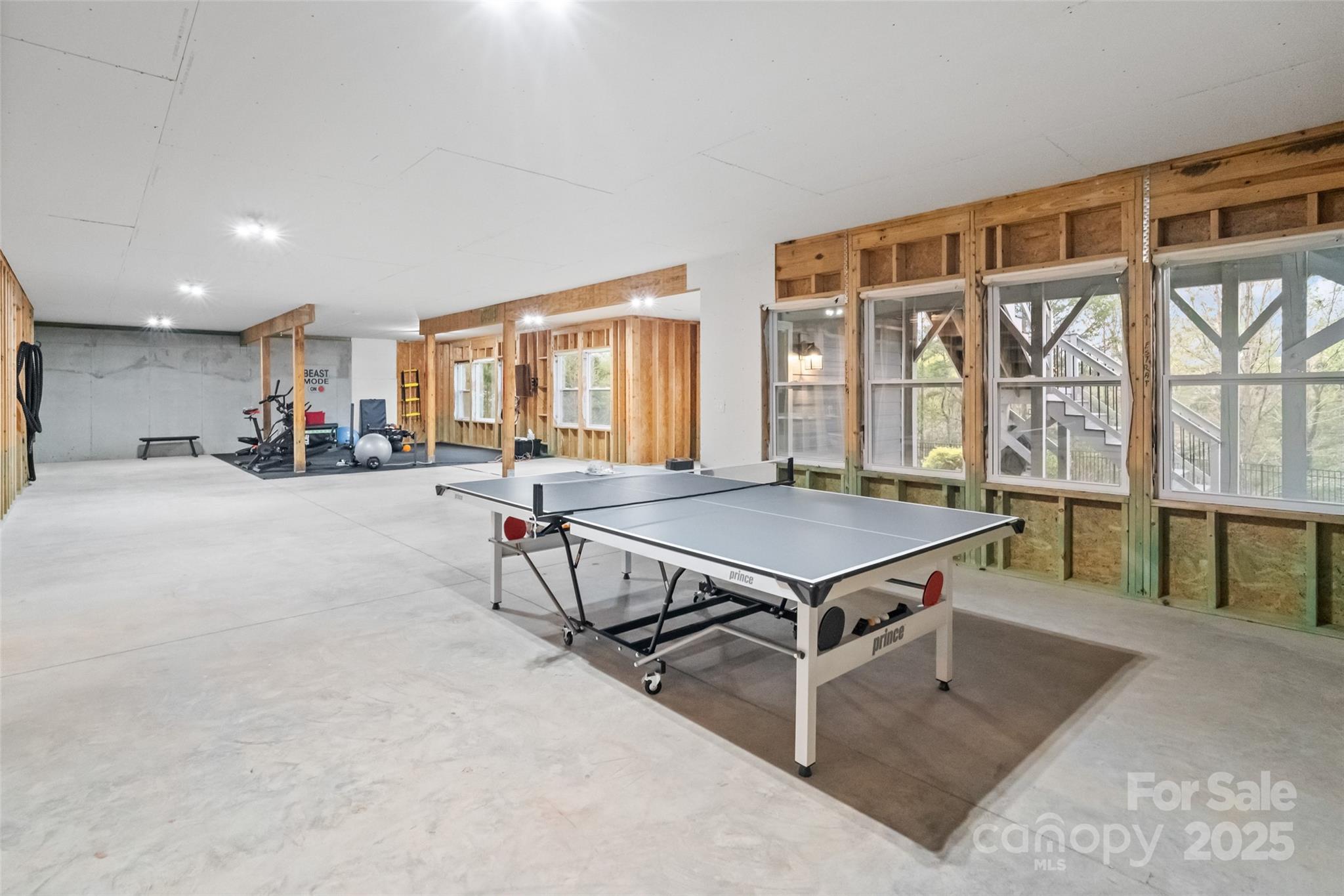 Masons Bend - Residential