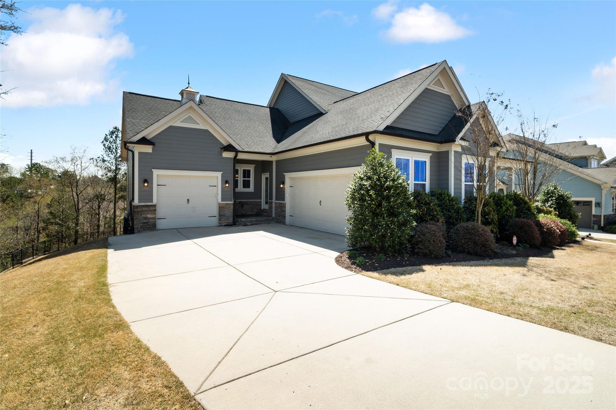 1953 Masons Bend Drive