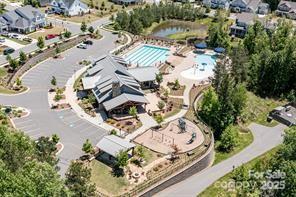 Masons Bend - Residential