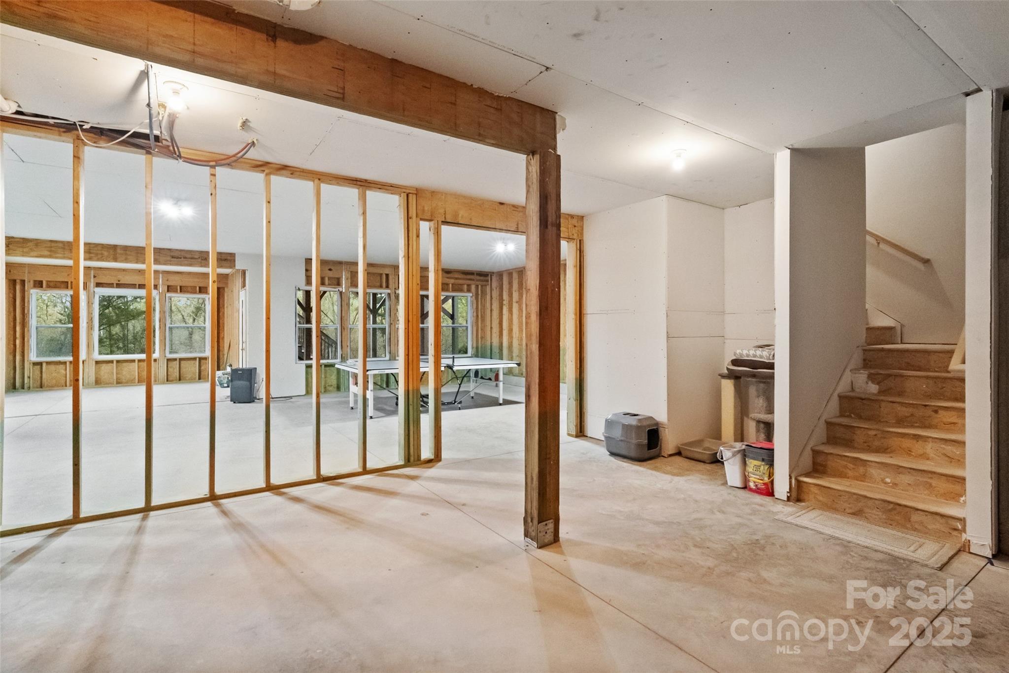 Masons Bend - Residential