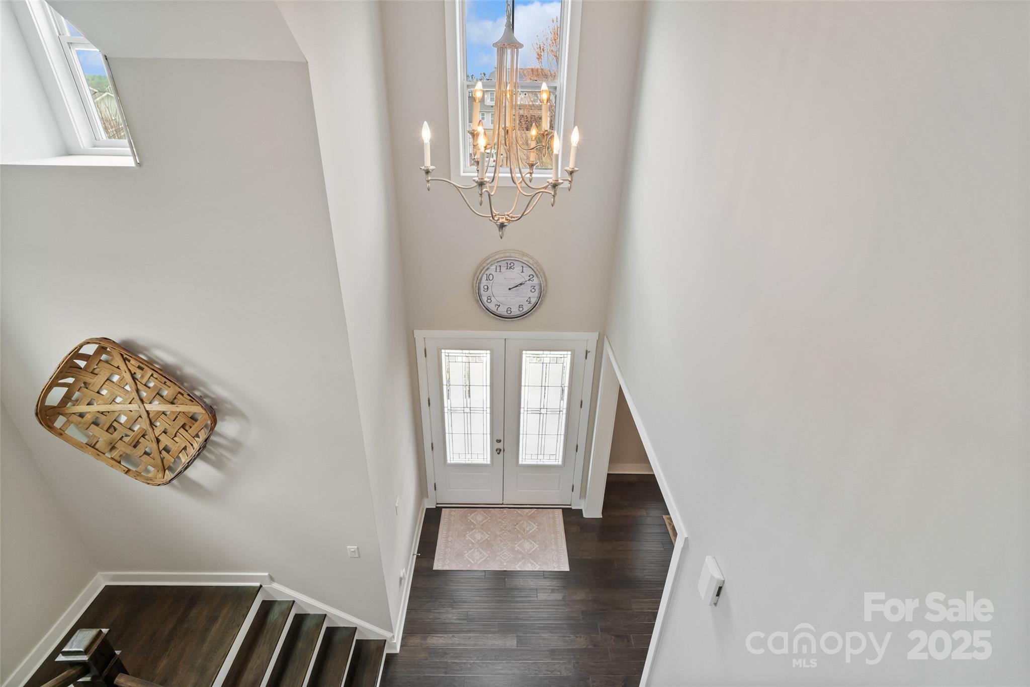 1953 Masons Bend Drive
