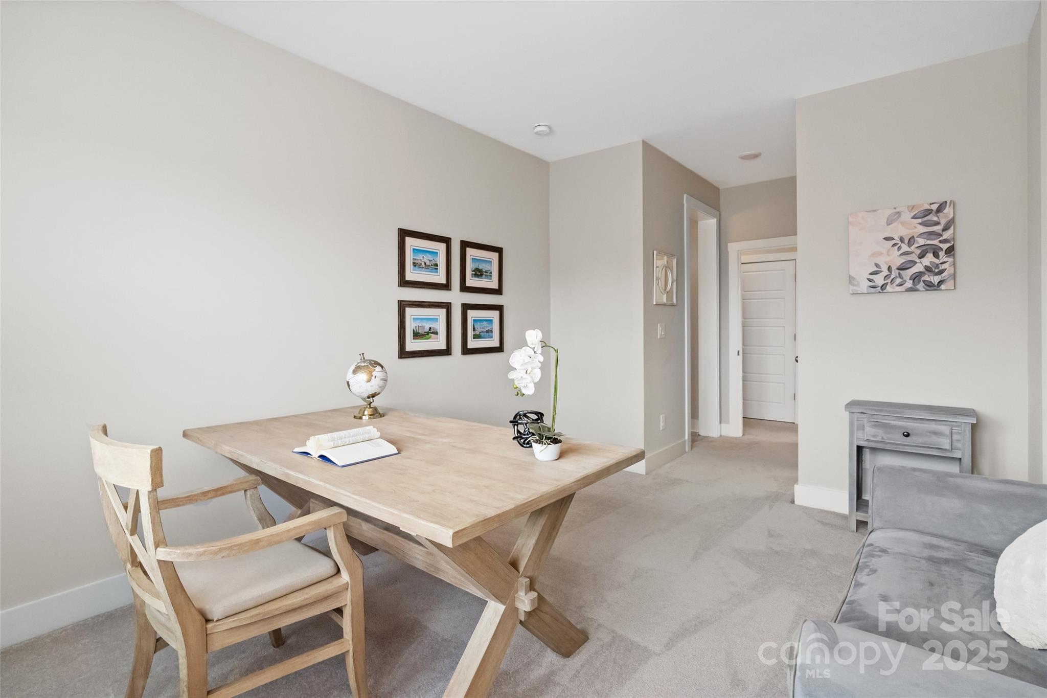 Masons Bend - Residential