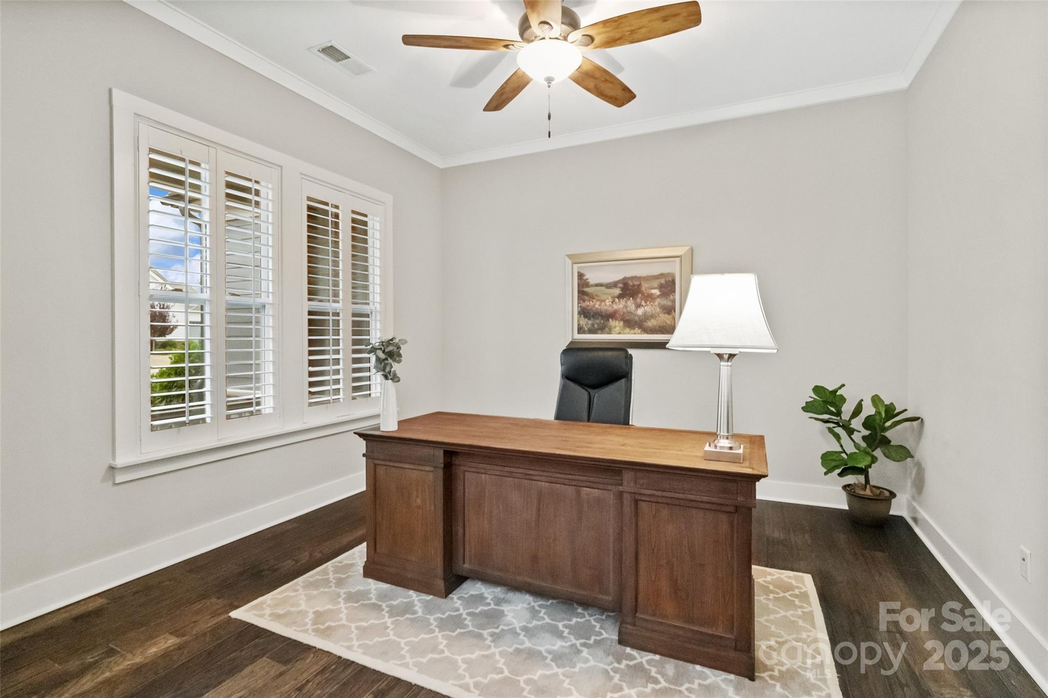 Masons Bend - Residential