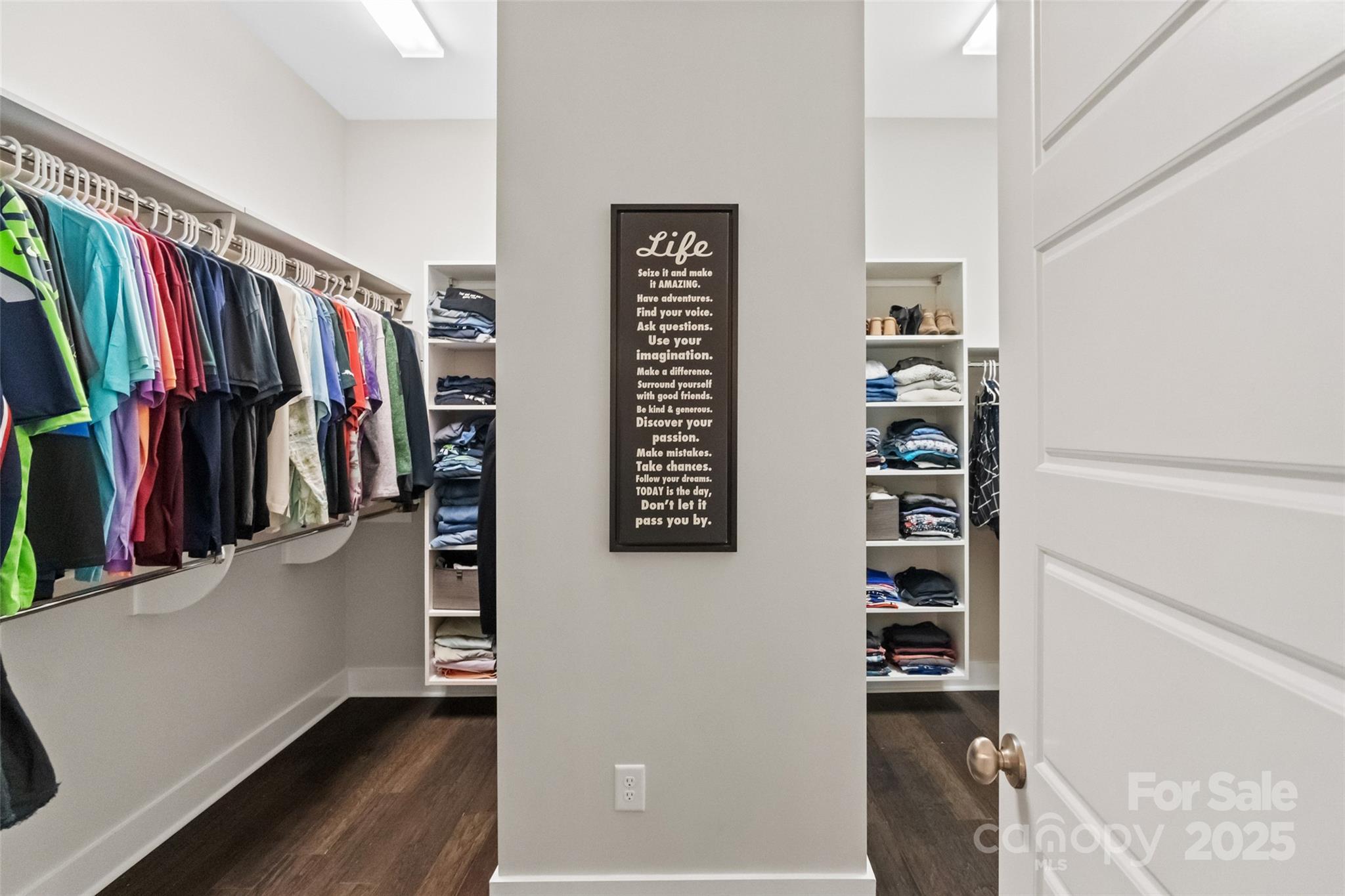 Masons Bend - Residential