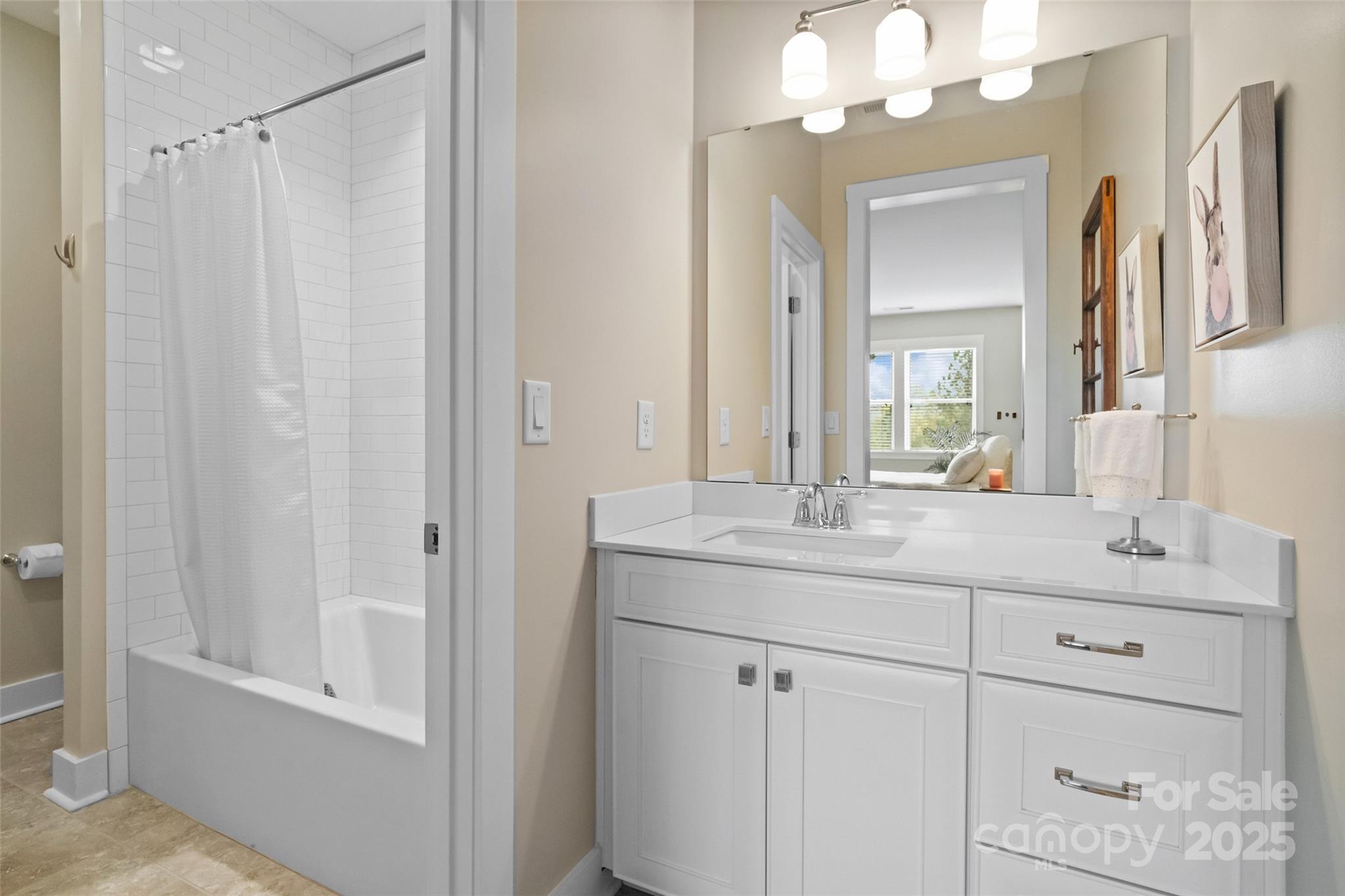 Masons Bend - Residential