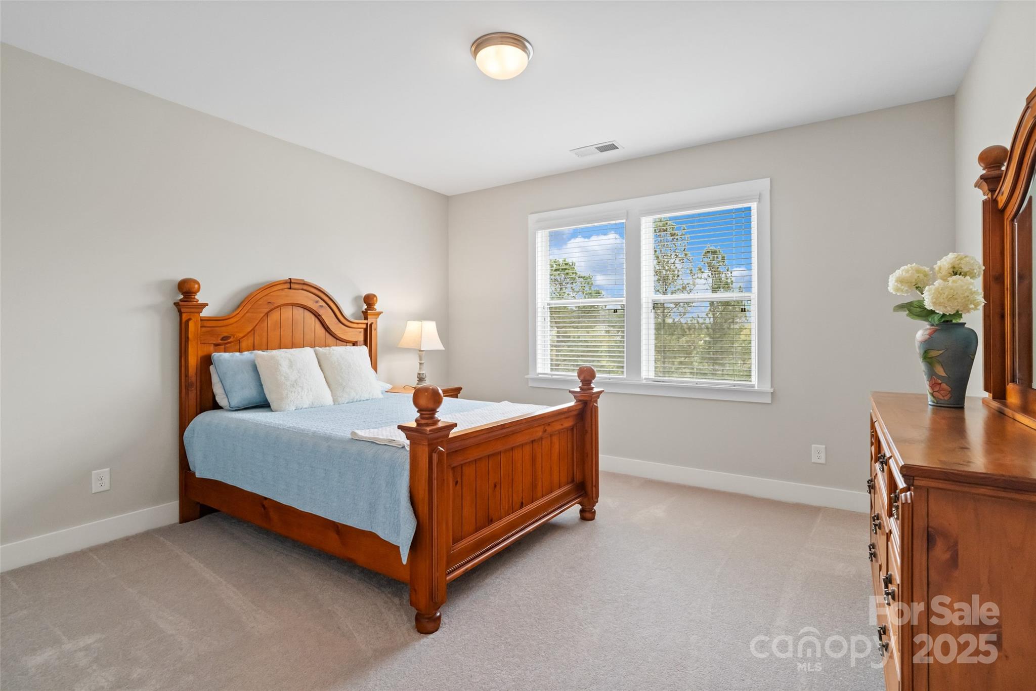 Masons Bend - Residential