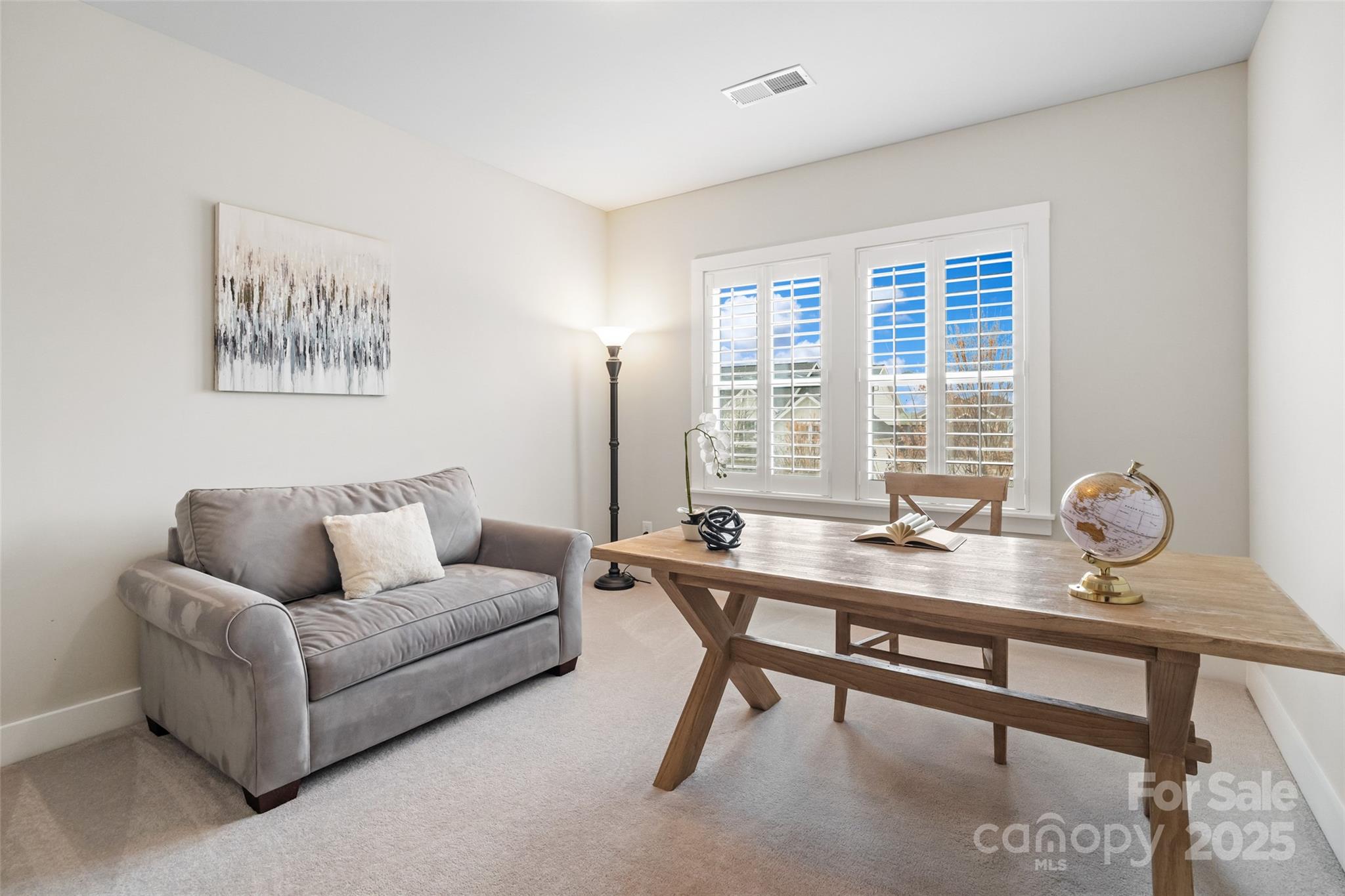 Masons Bend - Residential