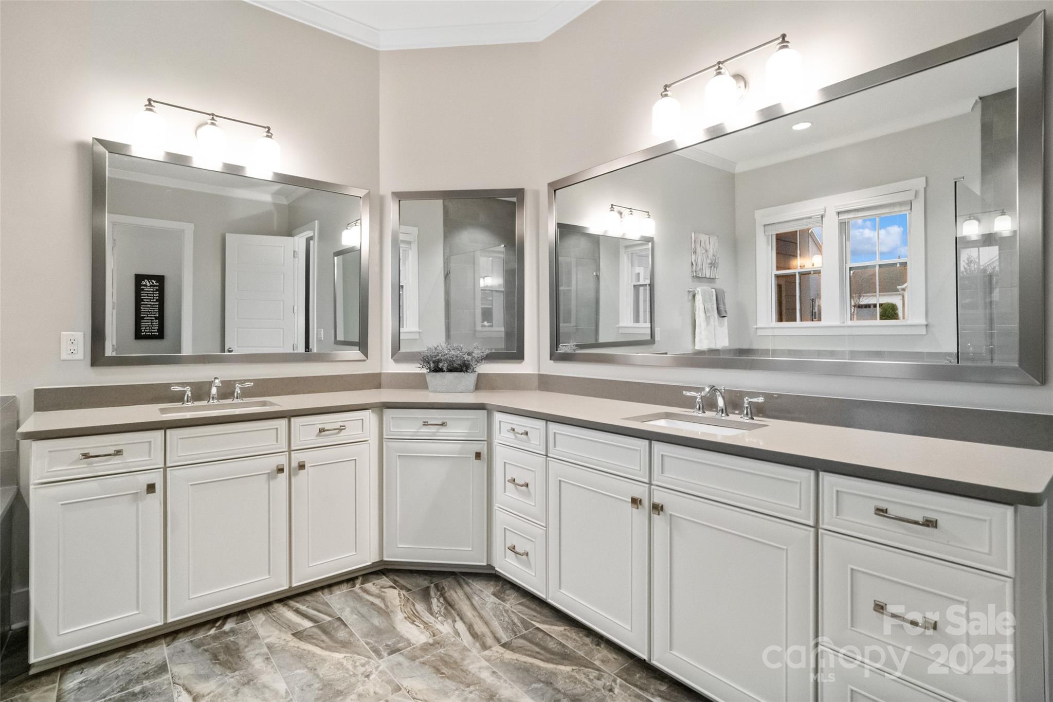 Masons Bend - Residential