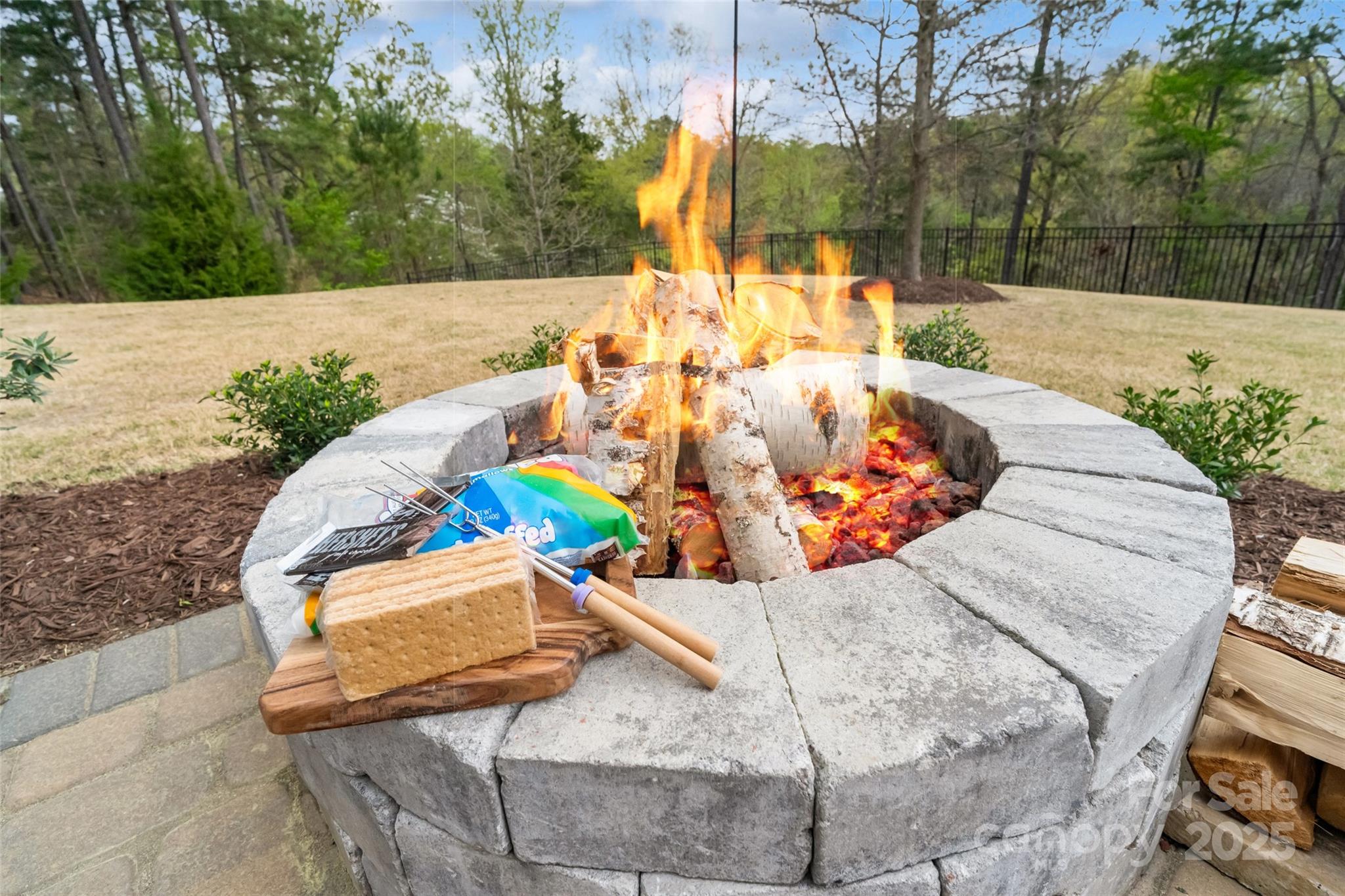 Masons Bend - Residential