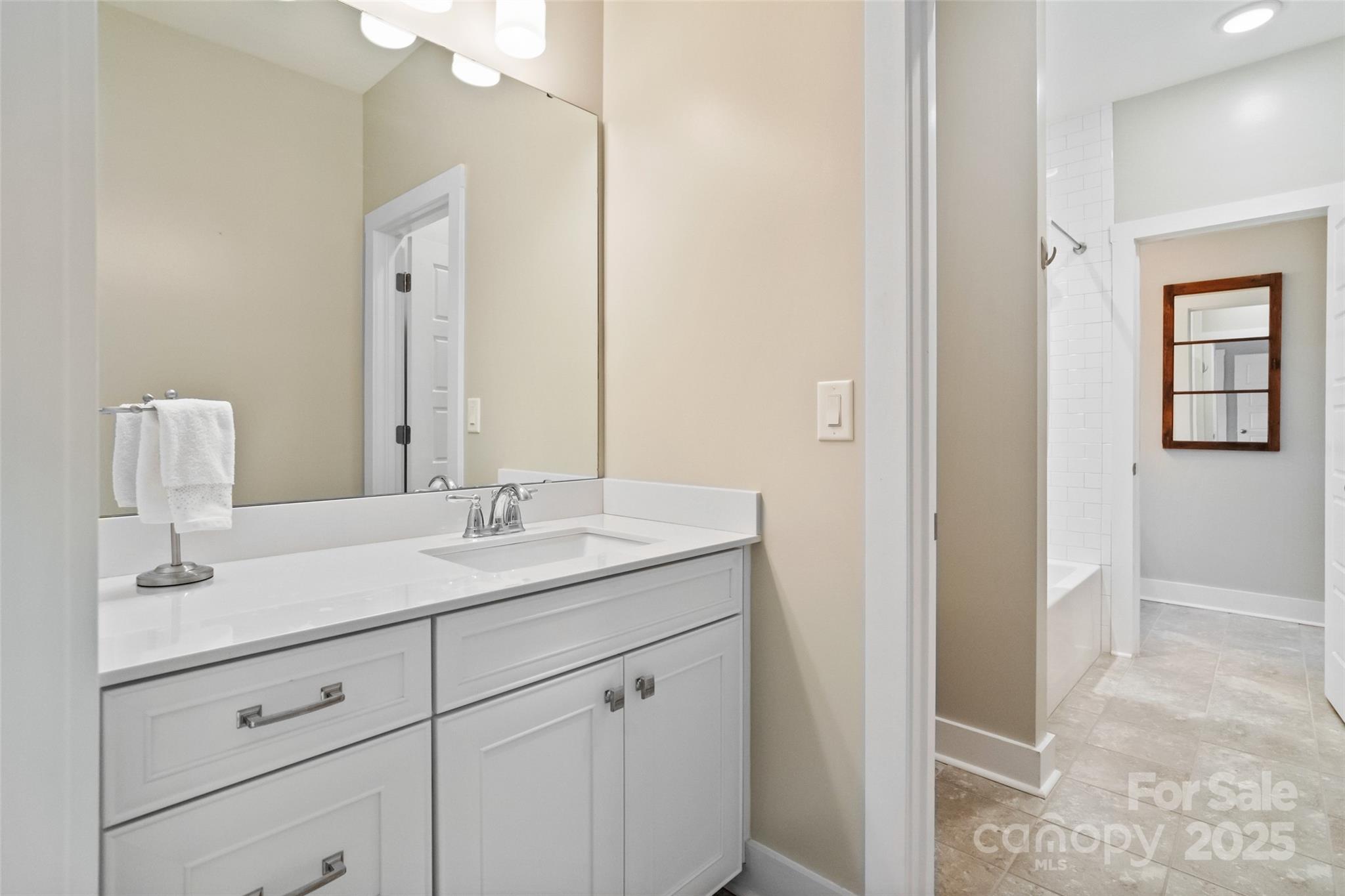 Masons Bend - Residential