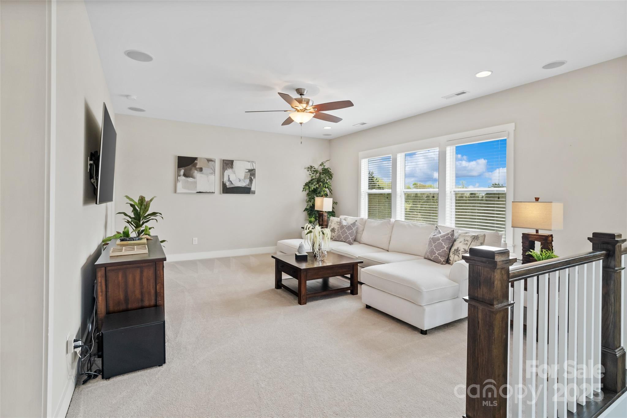 Masons Bend - Residential