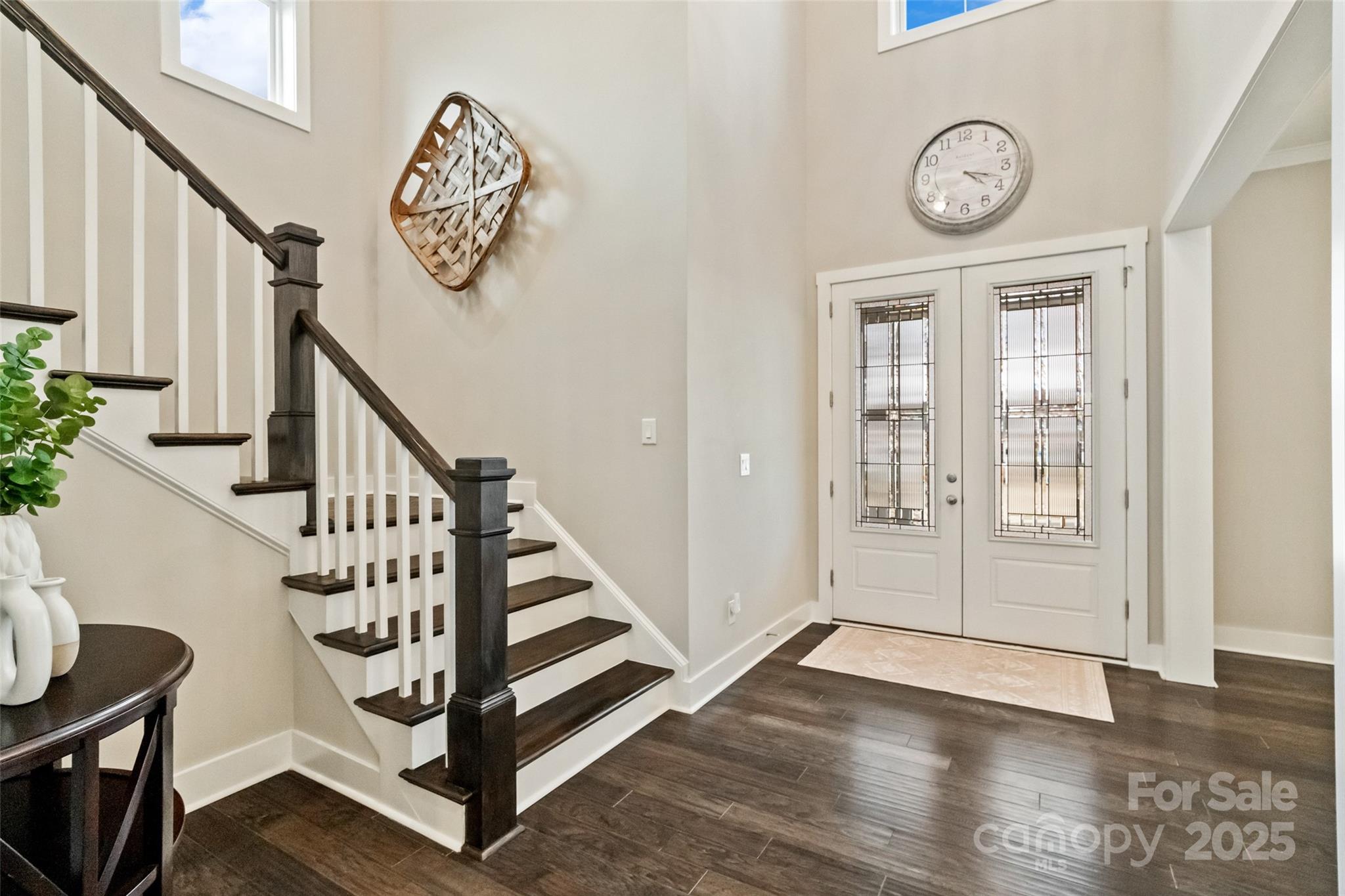 1953 Masons Bend Drive