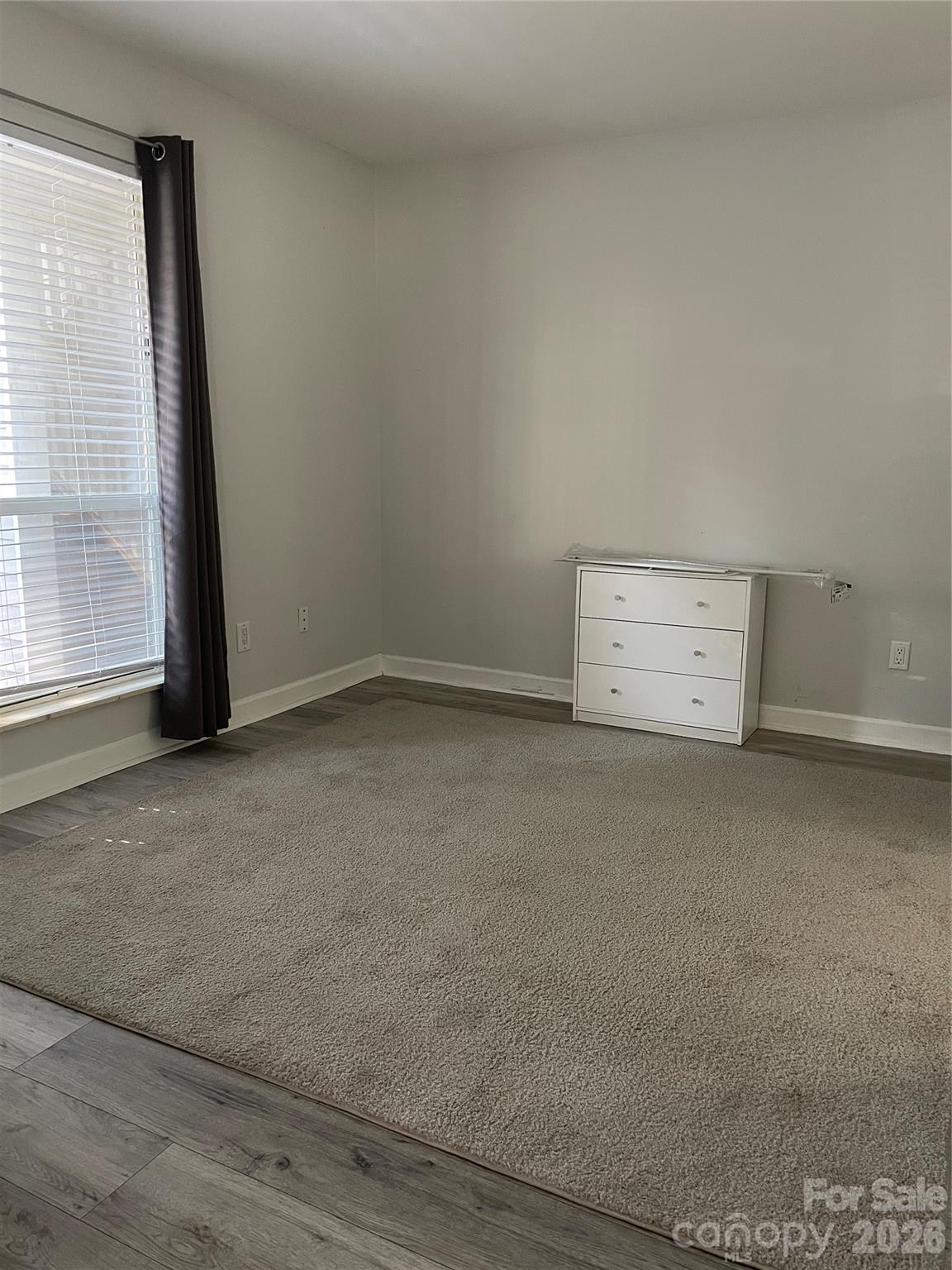 Ashfield Court - Residential