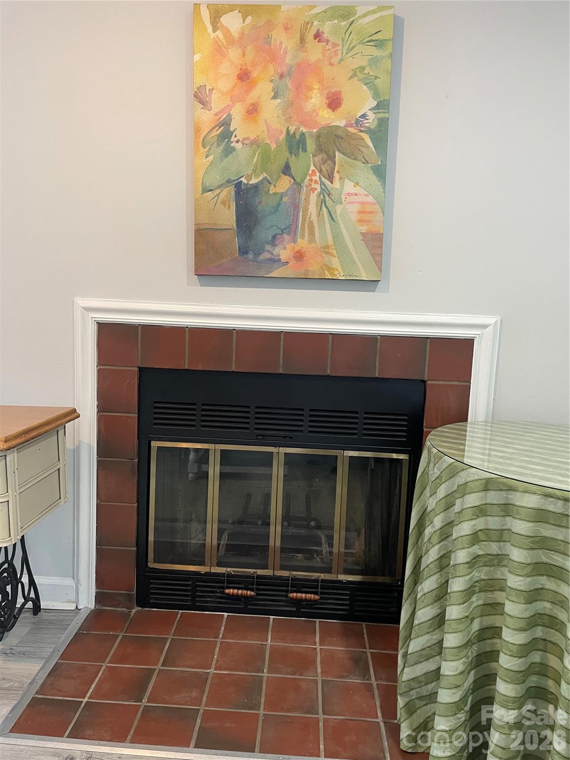 Ashfield Court - Residential