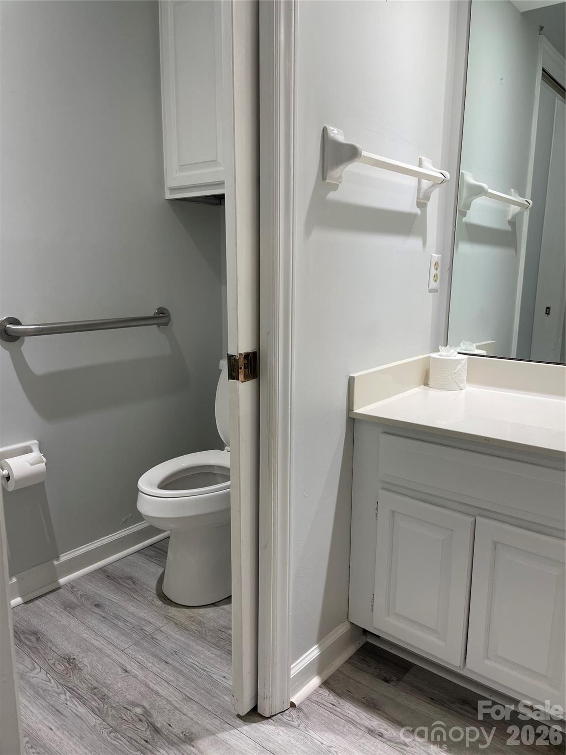 Ashfield Court - Residential