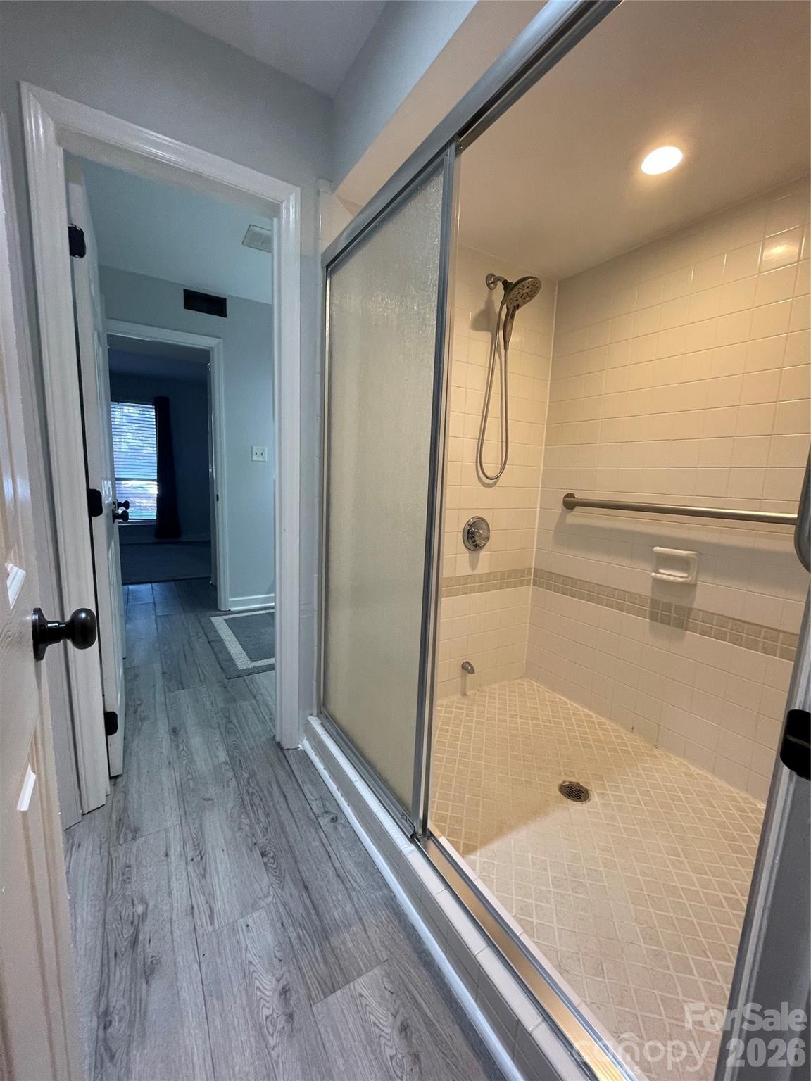 Ashfield Court - Residential