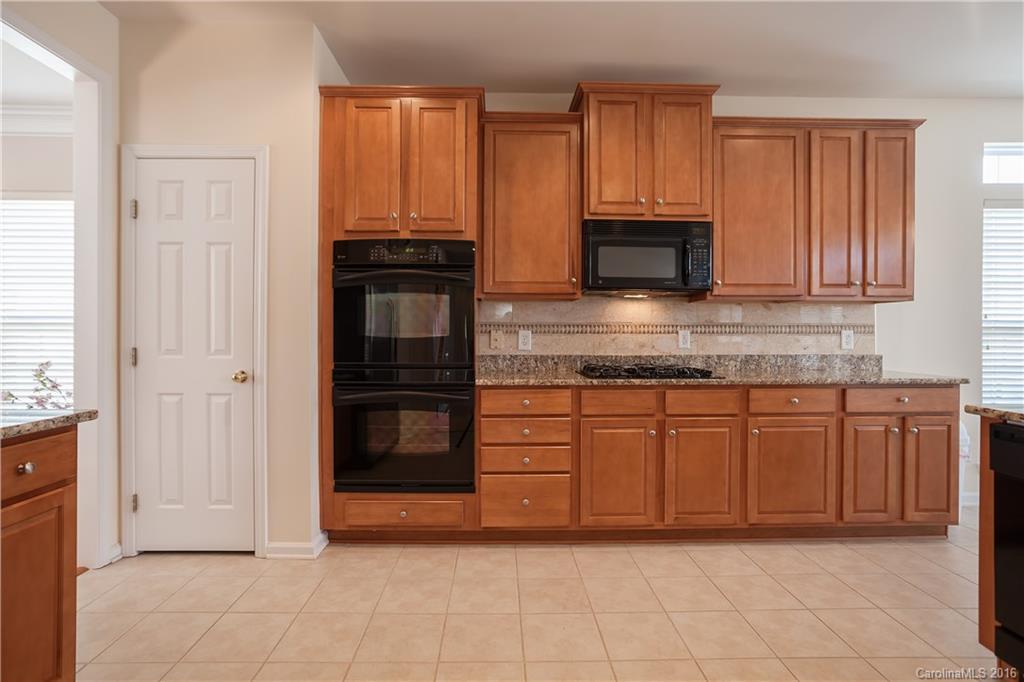 Chestnut - Residential