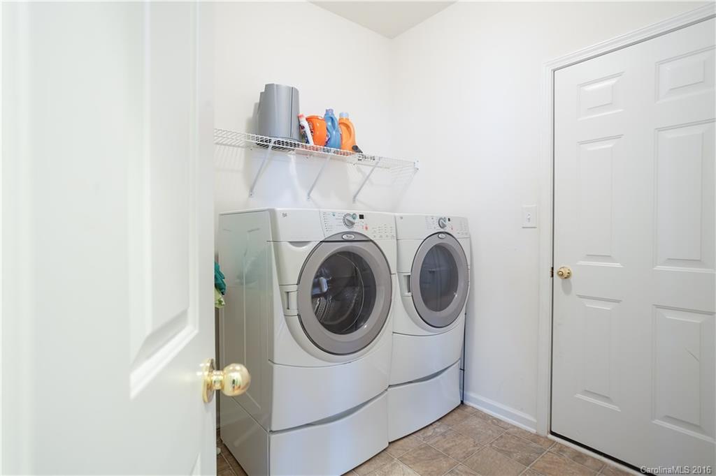 Chestnut - Residential