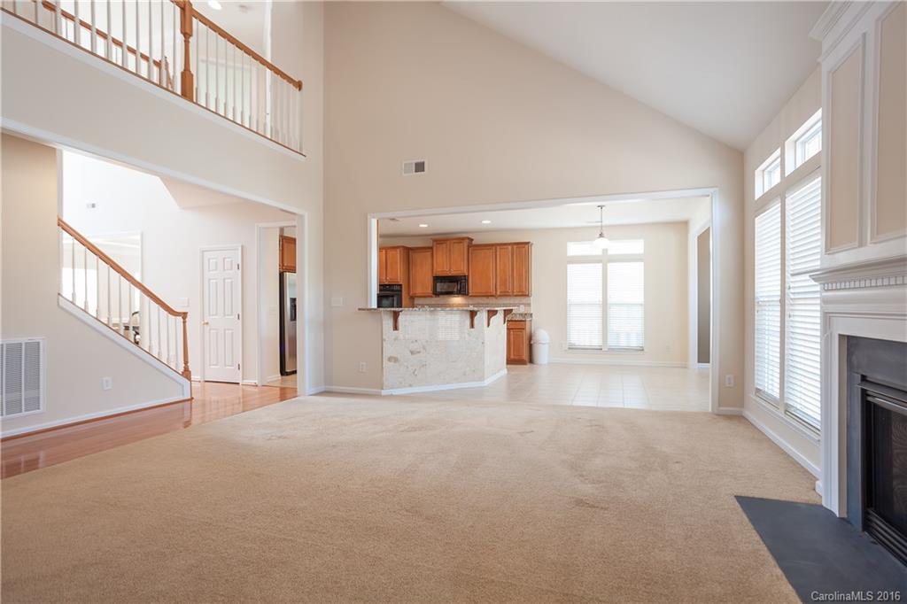 Chestnut - Residential