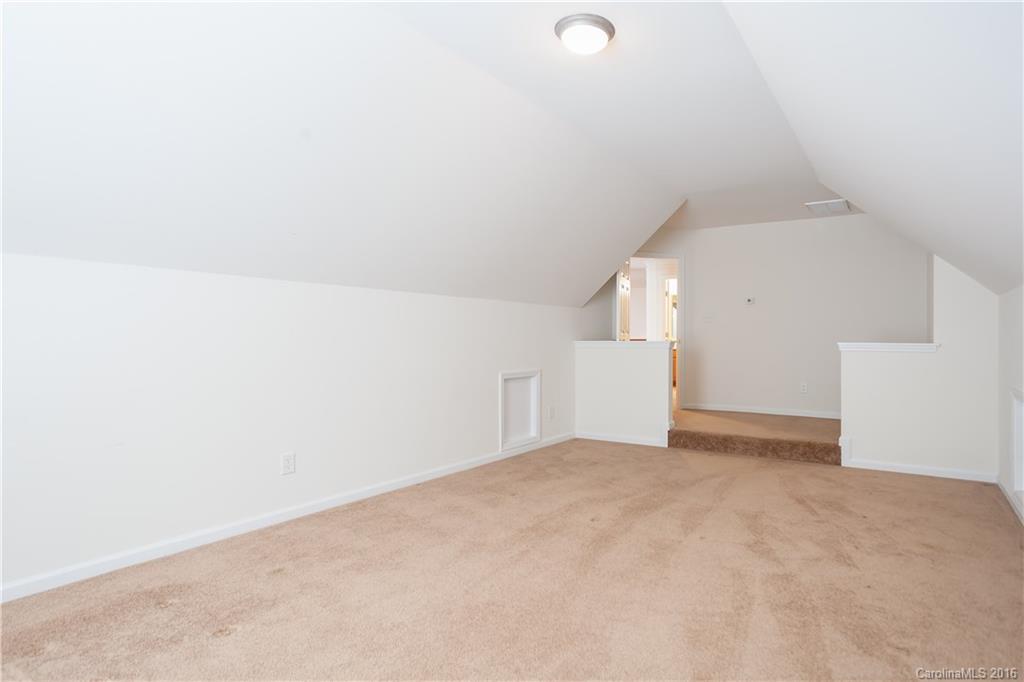 Chestnut - Residential