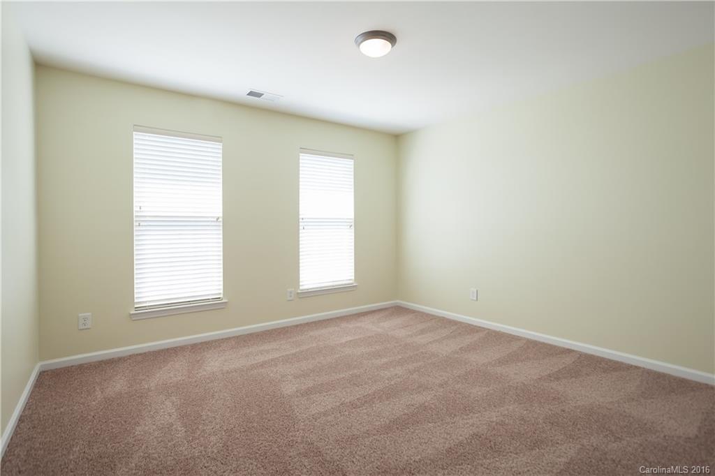 Chestnut - Residential