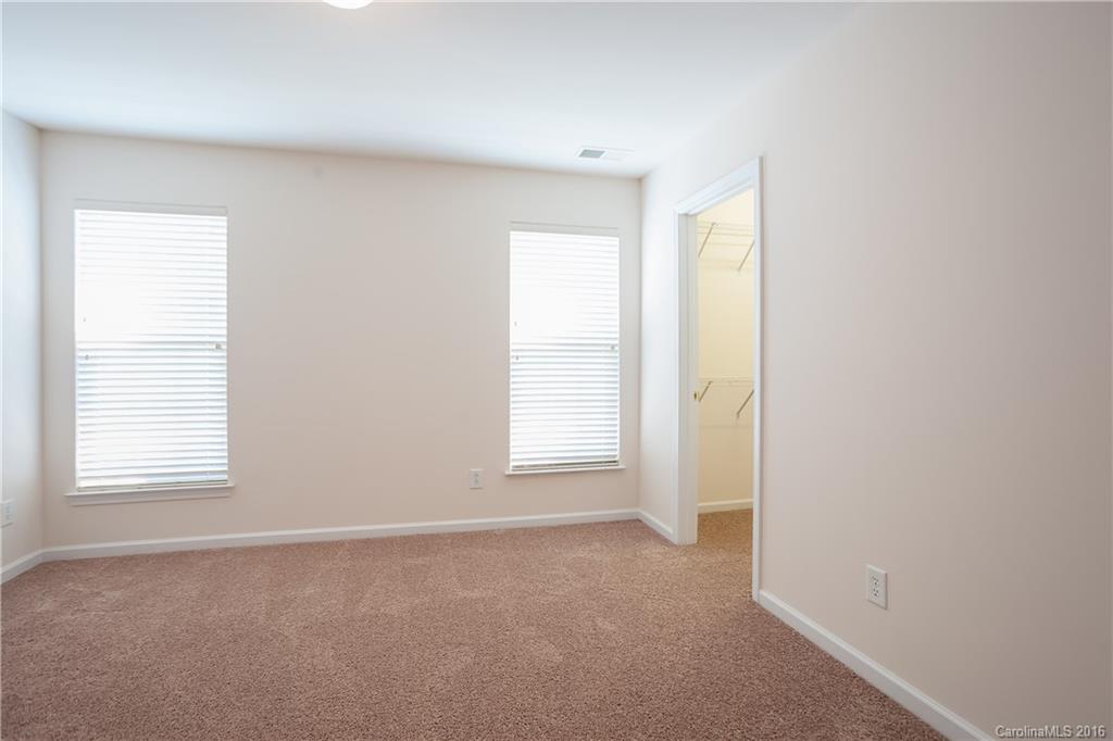 Chestnut - Residential