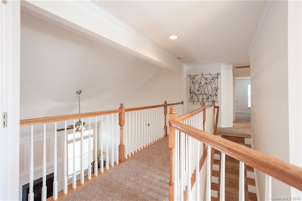 Chestnut - Residential