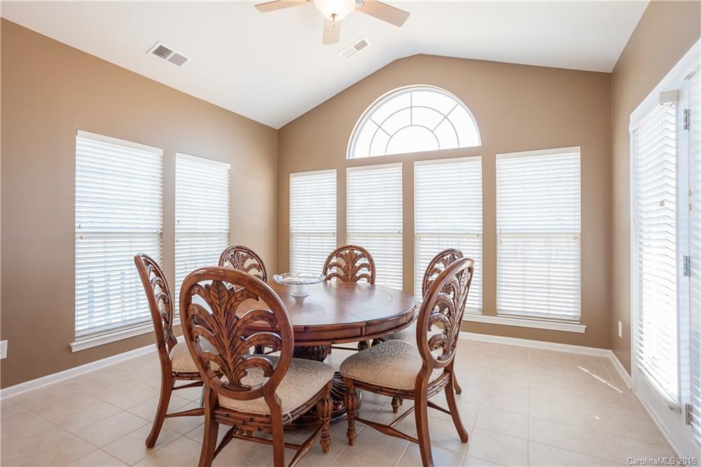 Chestnut - Residential