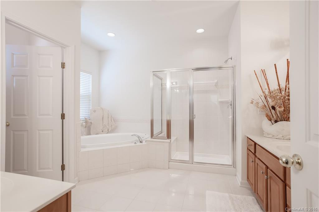 Chestnut - Residential