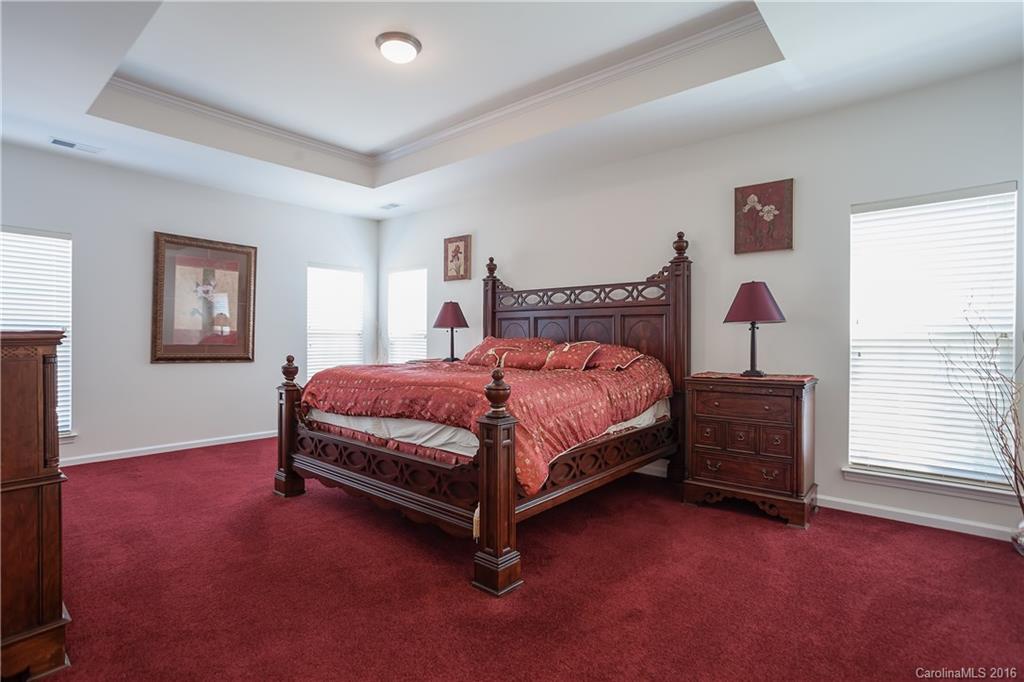 Chestnut - Residential