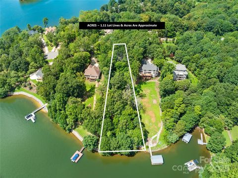 243 S Harbor Watch Drive 22 Statesville NC 28677
