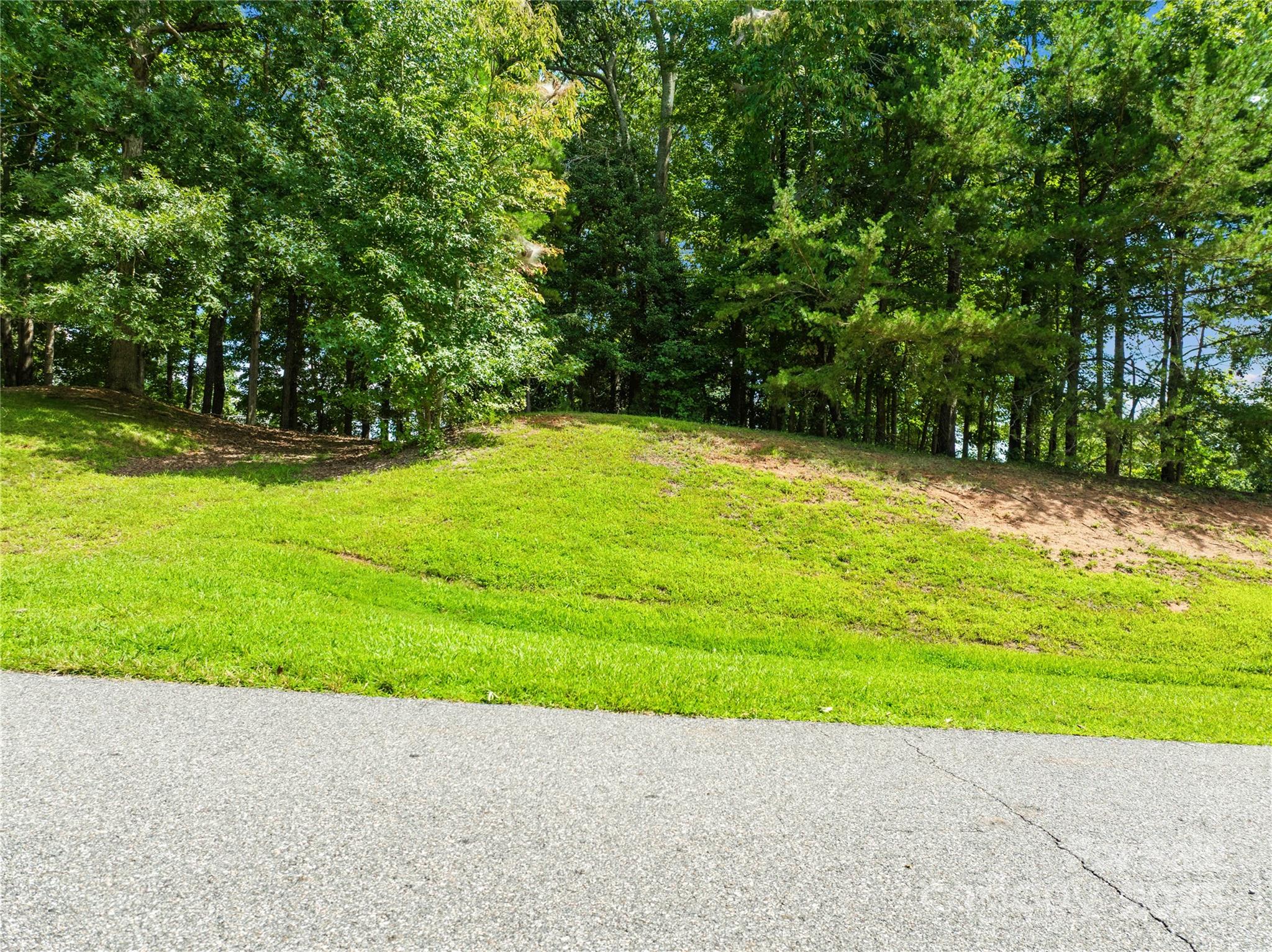 243 S Harbor Watch Drive 22