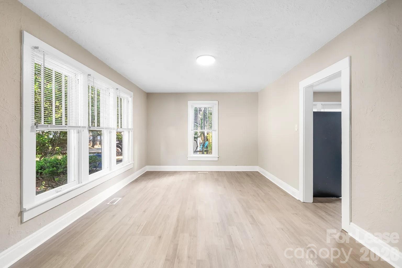 227 N Magnolia Street