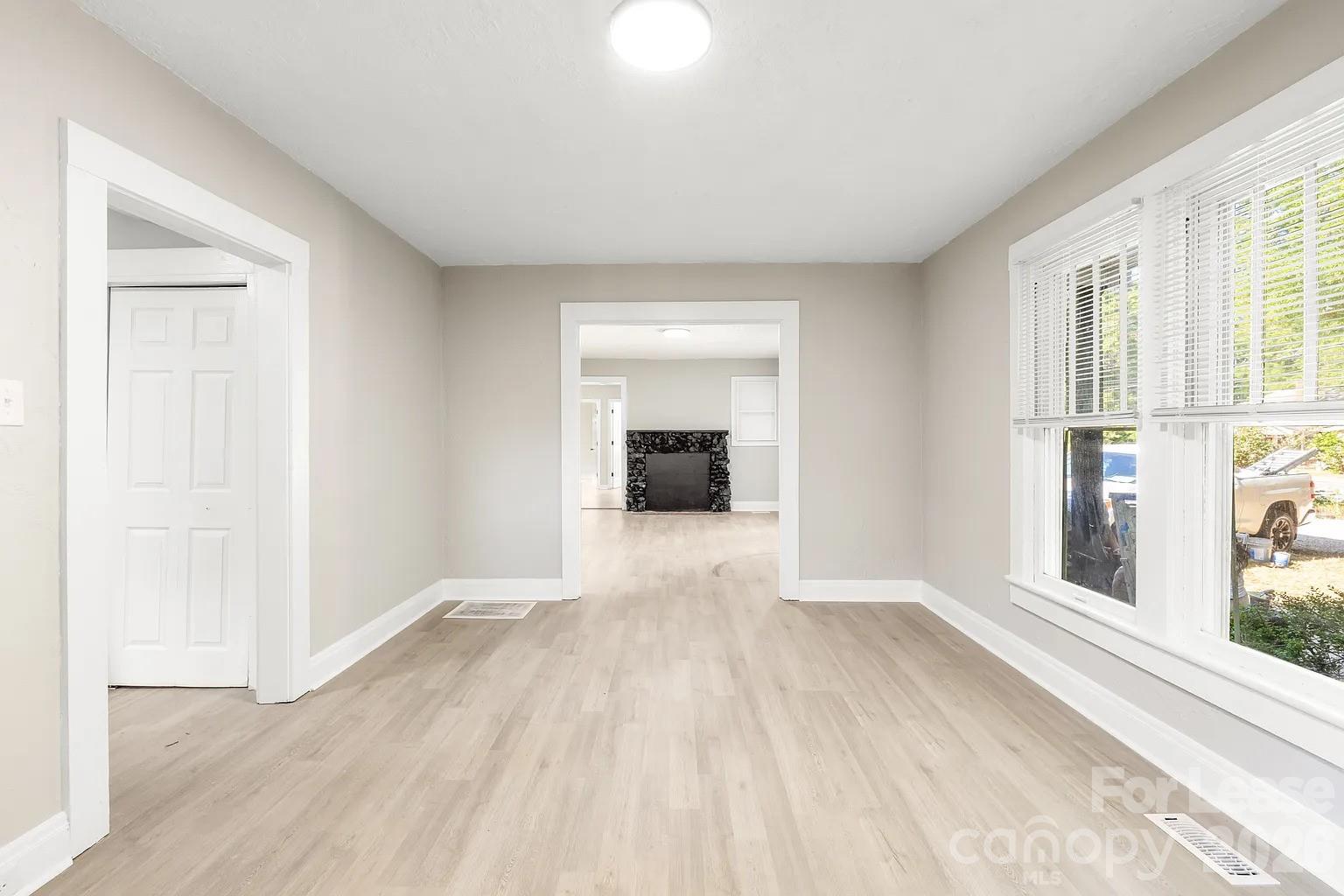 227 N Magnolia Street