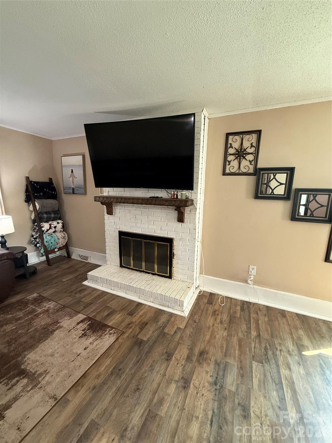 1105 Fallston Road