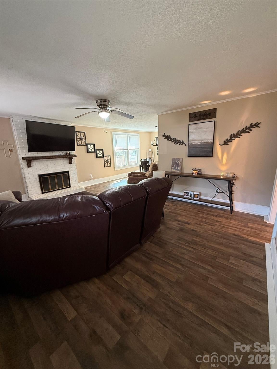 1105 Fallston Road