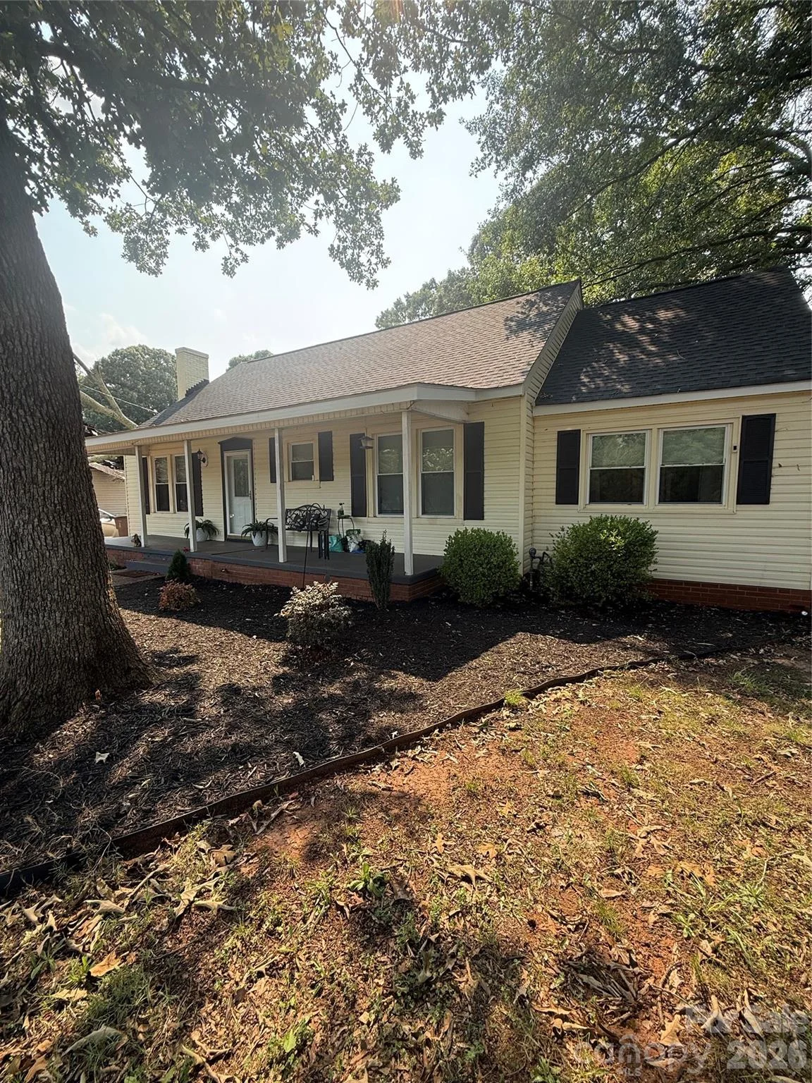 1105 Fallston Road, Shelby, NC, 28150
