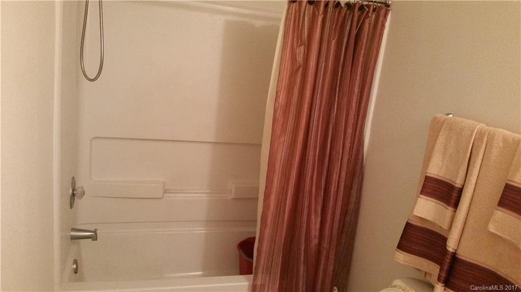 Irish Downs - Residential