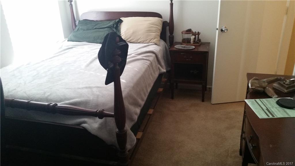 Irish Downs - Residential