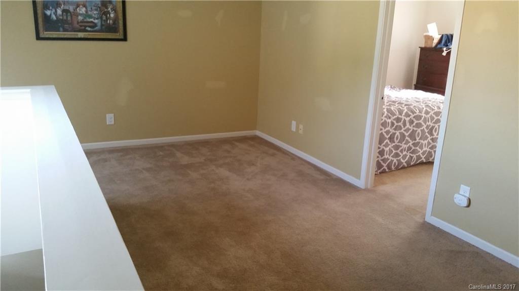 Irish Downs - Residential