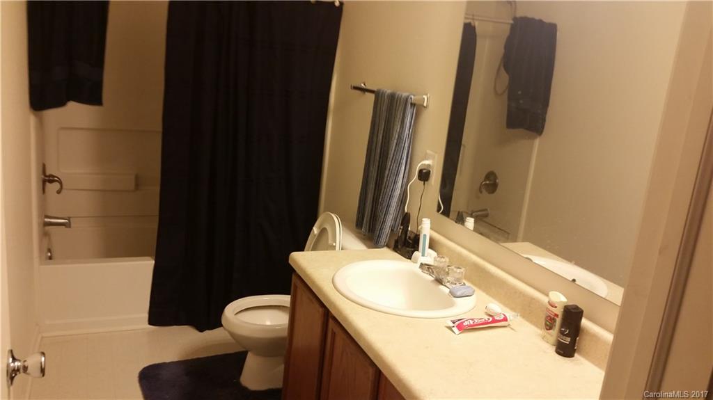 Irish Downs - Residential