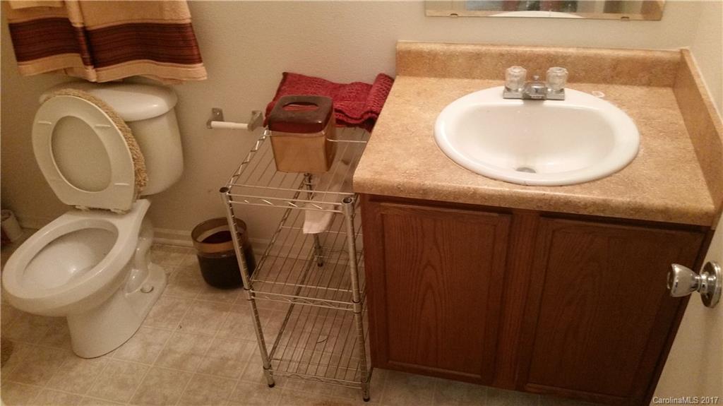 Irish Downs - Residential