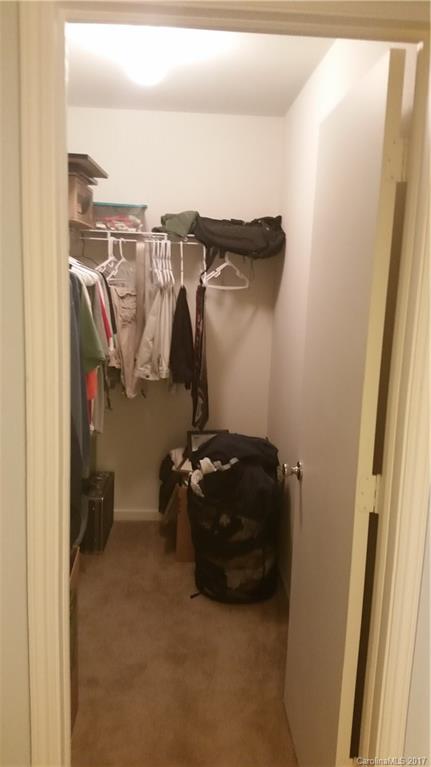 Irish Downs - Residential