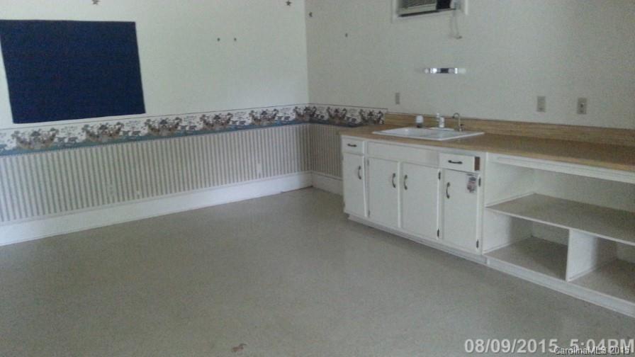 parkwood - Residential