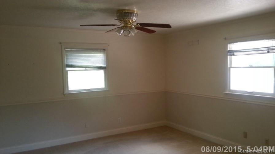 parkwood - Residential