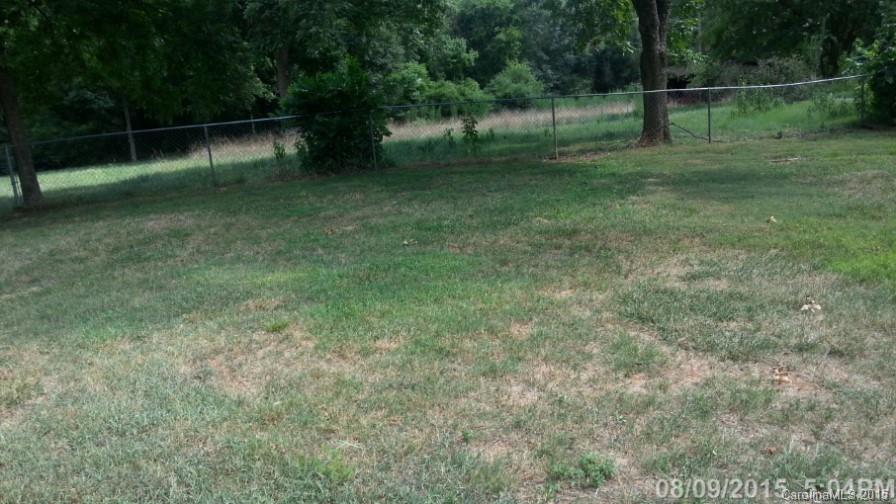 parkwood - Residential