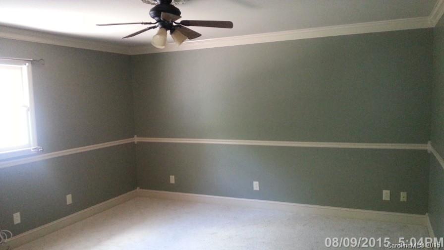 parkwood - Residential